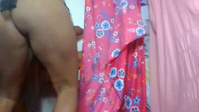 Soreyah_Sexee live cam on Cam4