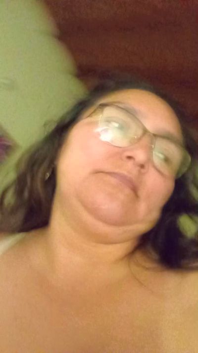Sorprecita30_ live cam on Cam4