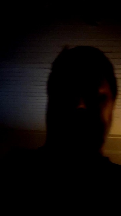 SorryMoM2525 live cam on Cam4
