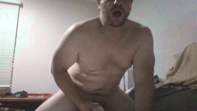 SorryMoM2525 live cam on Cam4