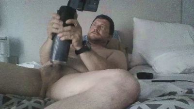 SorryMoM2525 live cam on Cam4