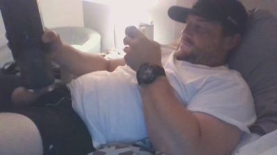 SorryMoM2525 live cam on Cam4