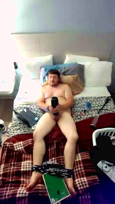 SorryMoM2525 live cam on Cam4