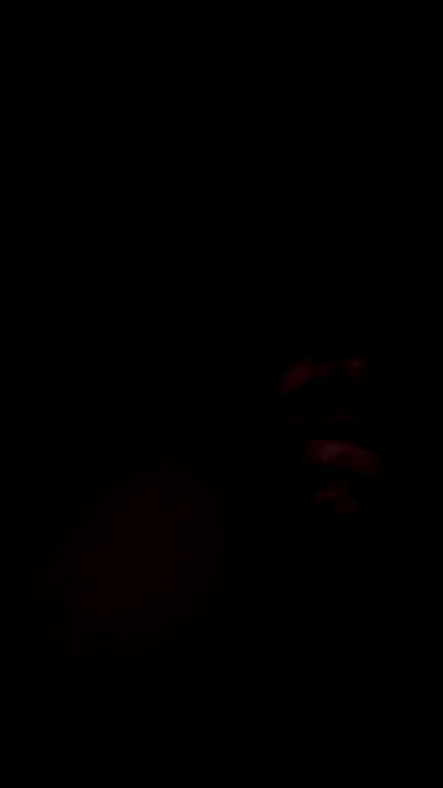 SorryMoM2525 live cam on Cam4