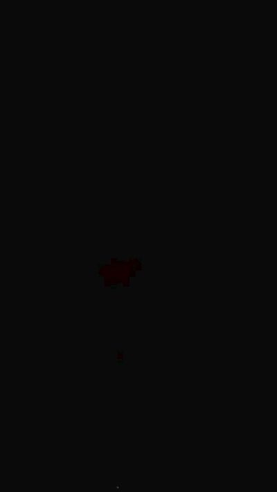 SorryMoM2525 live cam on Cam4