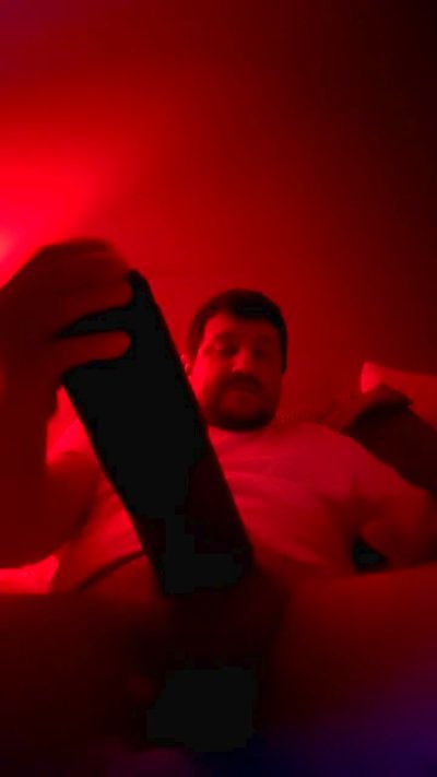 SorryMoM2525 live cam on Cam4