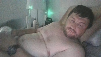 SorryMoM2525 live cam on Cam4