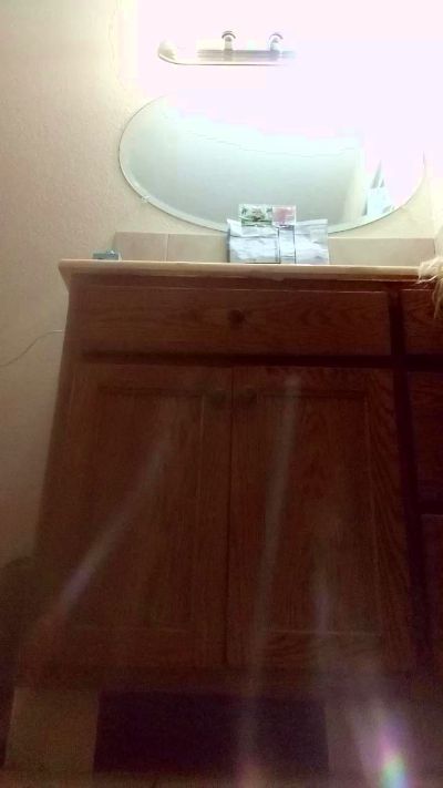 SorryMoM2525 live cam on Cam4