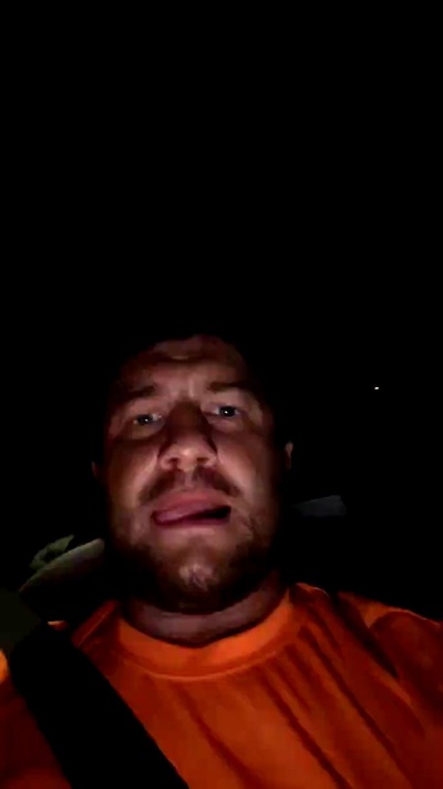 SorryMoM2525 live cam on Cam4