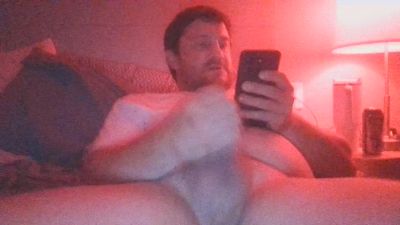 SorryMoM2525 live cam on Cam4