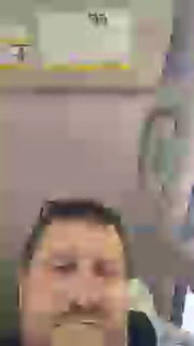 SorryMoM2525 live cam on Cam4