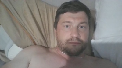 SorryMoM2525 live cam on Cam4