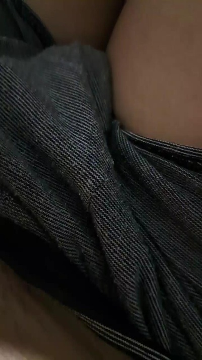 Sorryyo live cam on Cam4