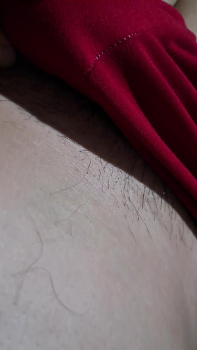 Sorryyo live cam on Cam4