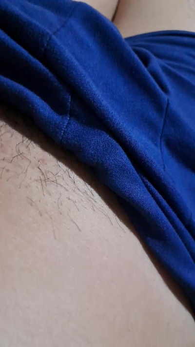 Sorryyo live cam on Cam4
