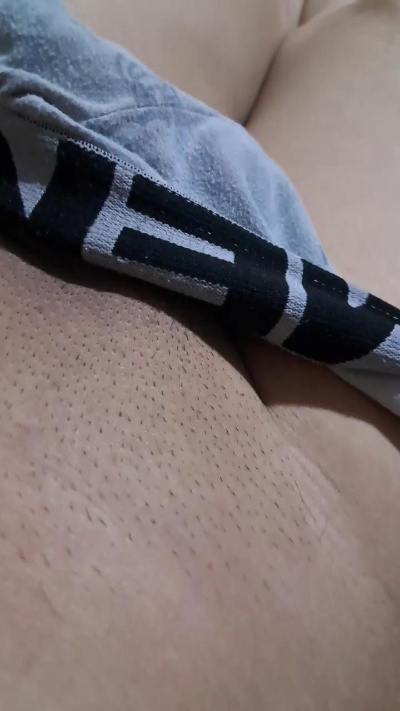 Sorryyo live cam on Cam4