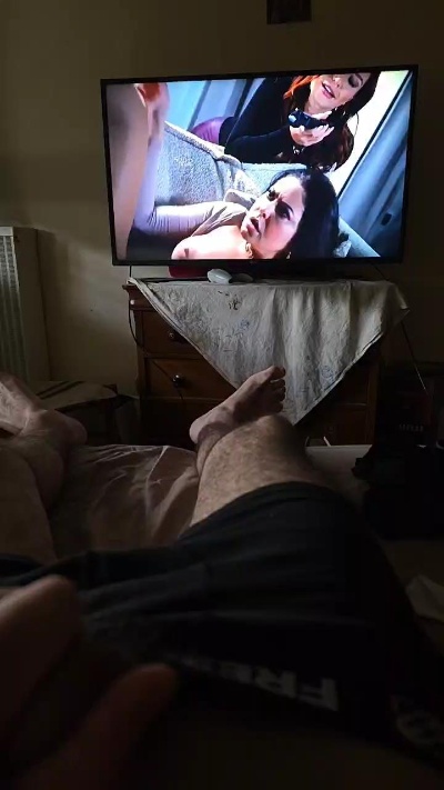 Soso778 webcam