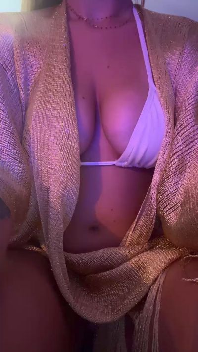 Sosso31 webcam