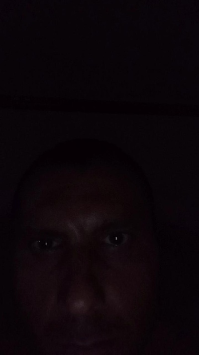 Sotirov live cam on Cam4