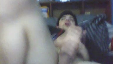 Sotomatia live cam on Cam4