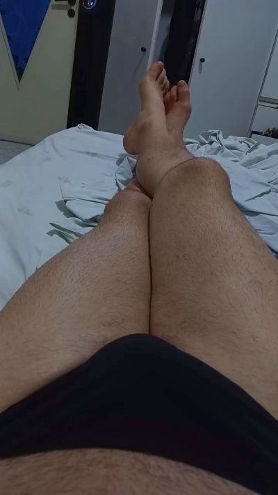 Sottomesso29 live cam on Cam4