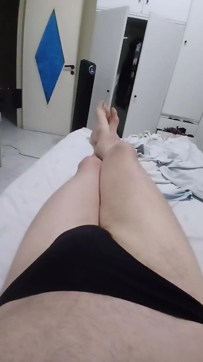 Profile and Statistics for Sottomesso29 on Cam4