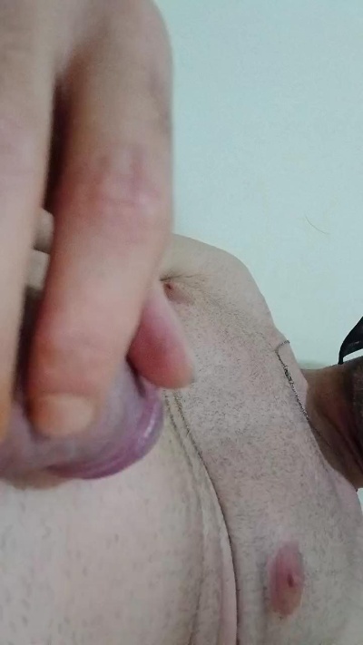 Sottomesso29 live cam on Cam4