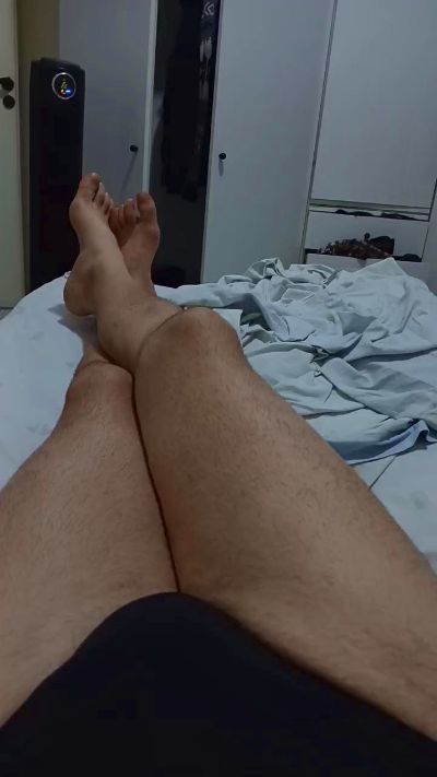 Sottomesso29 live cam on Cam4