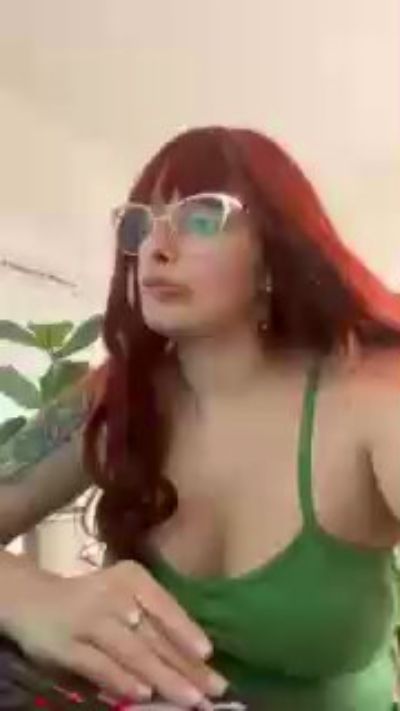 Souarcano live cam on Cam4