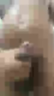 Souj6329 live cam on Cam4