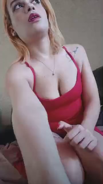 Soukabarb live cam on Cam4