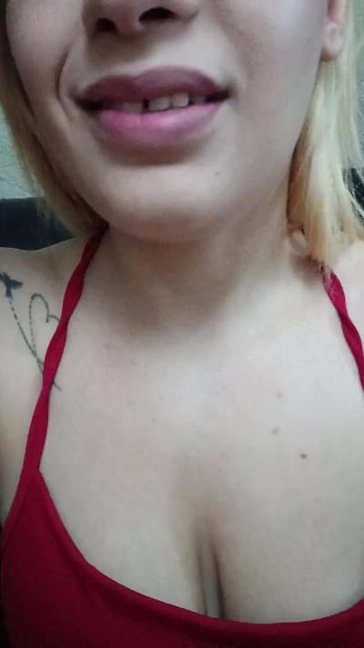 Soukabarb live cam on Cam4