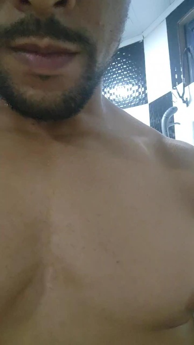 Soukillersexy live cam on Cam4