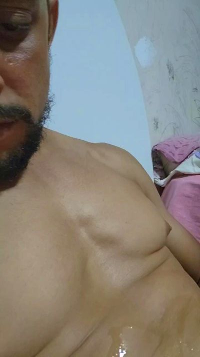 Soukillersexy live cam on Cam4