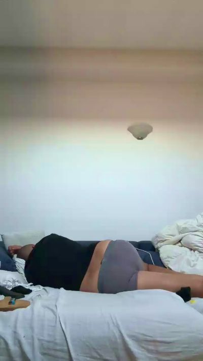 Soul25 live cam on Cam4