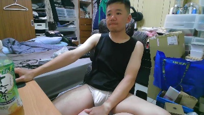 Souladow live cam on Cam4