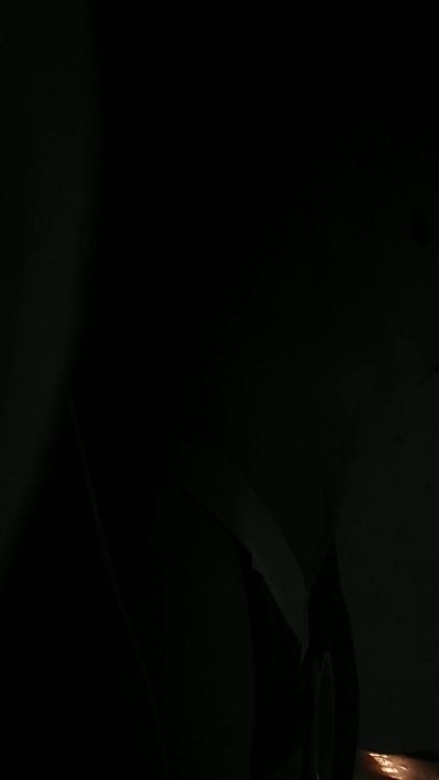 Soulboyback88 live cam on Cam4