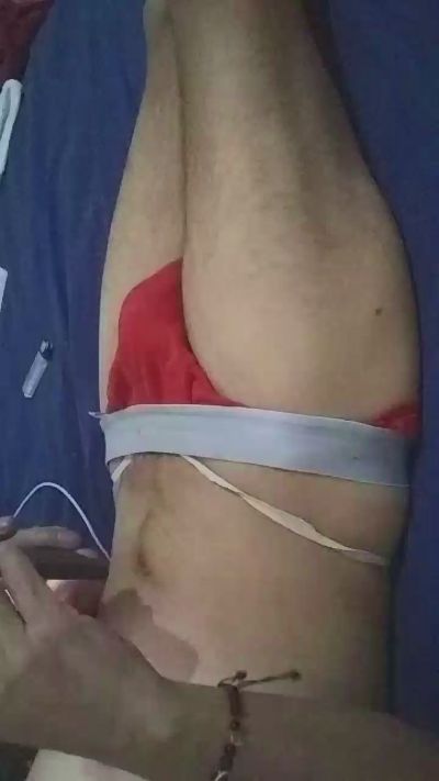 Soulboyback88 live cam on Cam4