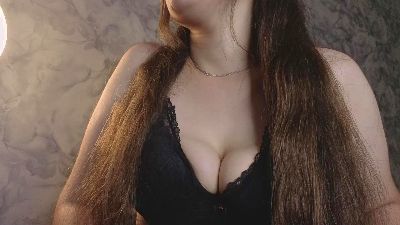 Soulinsnakex live cam on Cam4