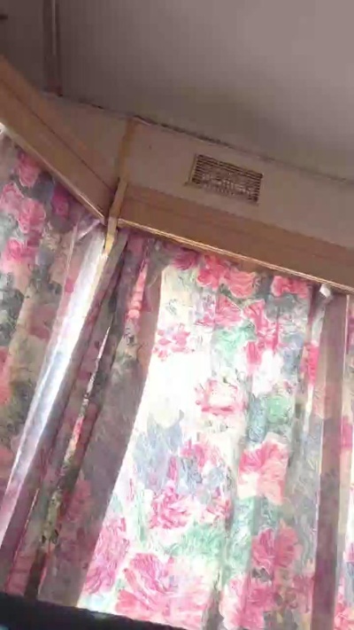 Soumis244 live cam on Cam4
