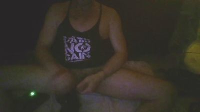 Preview of soumishotcho