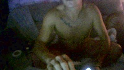 SoumisHotCho live cam on Cam4