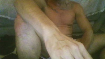 SoumisHotCho live cam on Cam4