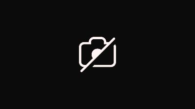 SoumisHotCho live cam on Cam4