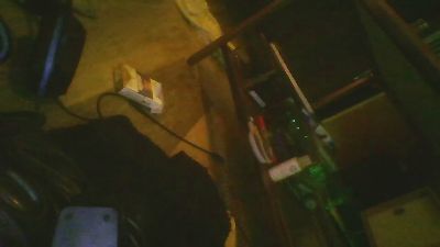 SoumisHotCho live cam on Cam4