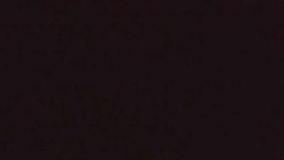 SoumisHotCho live cam on Cam4