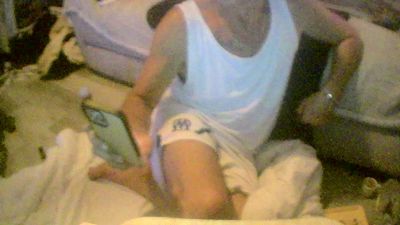 SoumisHotCho live cam on Cam4