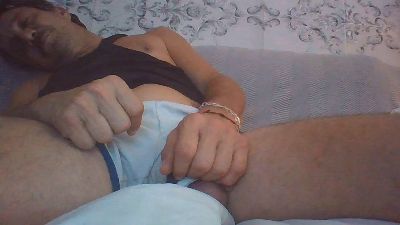 SoumisHotCho live cam on Cam4