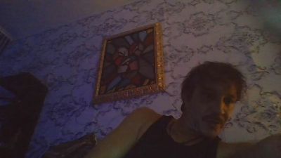 SoumisHotCho live cam on Cam4