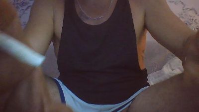 SoumisHotCho live cam on Cam4